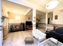Jalan Sempadan (D15), Terrace #572651731